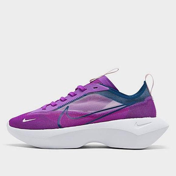 NIKE Vista Lite - Picture 1 of 7